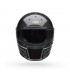 Bell Eliminator Carbon RSD Journey Satin/Gloss Black/Gray helmet
