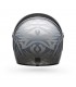 Casque Bell Eliminator Carbon RSD Journey Satin/Gloss Black/Gray