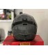 Casco LS2 FF910 Advant 2 Solid grigio nardo