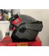 Casco LS2 FF910 Advant 2 Solid grigio nardo