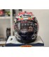 Arai RX-7V EVO Nakagami GP2