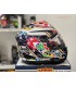 Arai RX-7V EVO Nakagami GP2