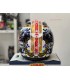 Arai RX-7V EVO Nakagami GP2