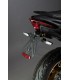Lightech portatarga Yamaha T-Max 560 (2020-25)