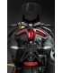 Lightech Nummernschildhalter Yamaha T-Max 560 (2020-21)