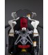 Lightech portatarga Yamaha R7 (2022-25) KTARYA131A2