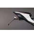 Lightech portatarga Yamaha R7 (2022-25) KTARYA131A2