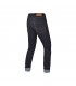 Motorrad Jeans By City Route 2 dark blau