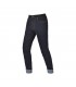 Motorrad Jeans By City Route 2 dark blau