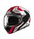 Helm HJC F100 Bios rot