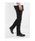 Jeans John Doe Original XTM Black used long 34
