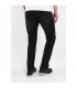 Jeans John Doe Original XTM Black used long 34
