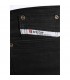 Jeans John Doe Original XTM Black used long 34