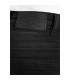 Jeans John Doe Original XTM Black used long 34