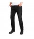 Jeans John Doe Original XTM Black used long 34