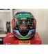 Casque enfant LS2 OF812 Kid Svent