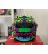 Casco bambino LS2 OF812 Kid Svent