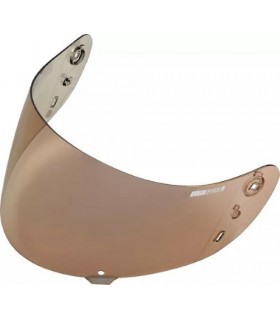 Icon Visor for Airframe Pro/Airmada/Airform purple