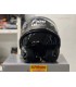 Casque HJC F100 titan matt
