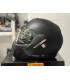 Helm Airoh Mathisse 2 schwrz matt