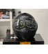 Casco Airoh Mathisse 2 nero opaco