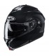 Casque modulaire HJC C91N noir