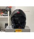 Casque modulaire HJC C91N noir matt