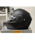 Casque modulaire HJC C91N noir matt