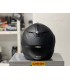 Casque modulaire HJC C91N noir matt