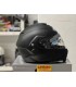 Casque modulaire HJC C91N noir matt