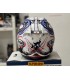 Arai RX-7V EVO KIYO TRICO helmet
