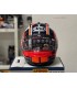 Arai RX-7V Evo Isle Of Man 2025 helmet