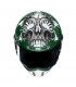 Helm HJC V10 Crania grun