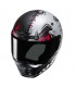 Helm HJC V10 Vatt