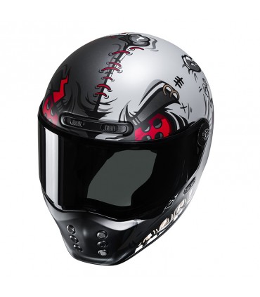 Helm HJC V10 Vatt