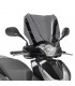 Givi D1128S HONDA SH 125i-150i abs (12-16)