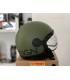 Momo Design Figther Classic grun matt