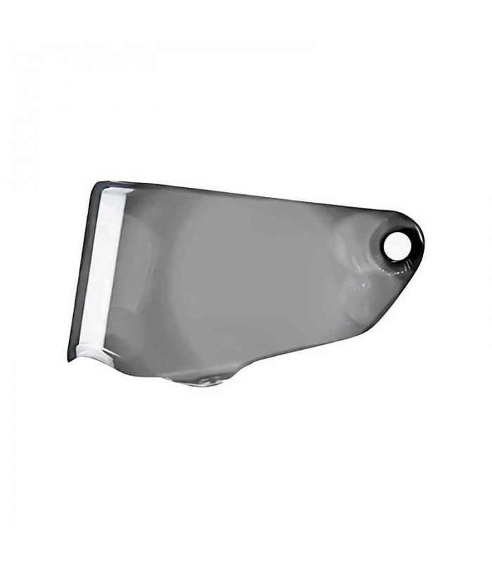 HJC V10 light dark visor