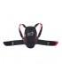 Alpinestars Nucleon KR-Y Youth