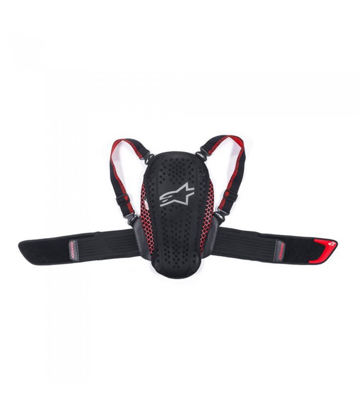 Alpinestars Nucleon KR-Y Youth