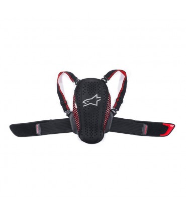 Alpinestars Nucleon KR-Y Youth