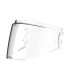 Klar visier LS2 Advant 2