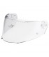 Schuberth E2 60-65 klar Visier