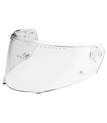 Schuberth E2 60-65 klar Visier