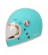 By City Roadster 3 aqua helm