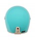 By City Roadster 3 aqua helm