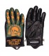 Handschuhe Holy Freedom Tools orange