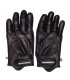 Handschuhe Holy Freedom Tools orange