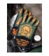 Handschuhe Holy Freedom Tools orange