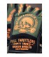 Handschuhe Holy Freedom Tools orange